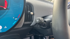 MINI Cooper 2.0 S Exclusive 3dr Auto Petrol Hatchback